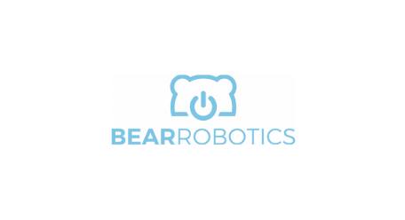 Bear Robotics