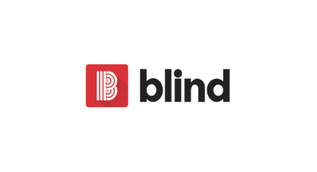 Blind