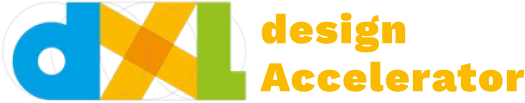 dxL design Accelerator