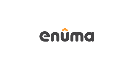 Enuma