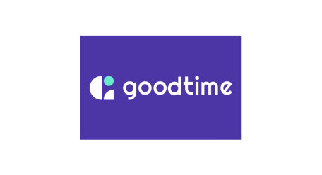 GoodTime