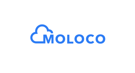 Moloco