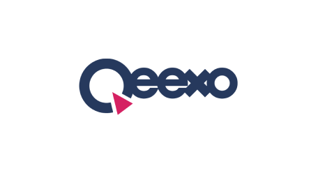 Qeexo