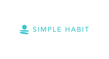 Simple Habit