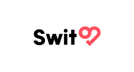 Swit