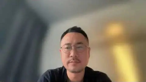 타임리 스케일업 데모데이 1기 영상 썸네일