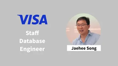 송재희 멘토링 영상 썸네일