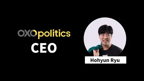 유호현 멘토링 영상 썸네일